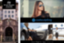 Secret Body Coolsculpting Las Veges Clinic Four seasons Beverly Wilshire.png